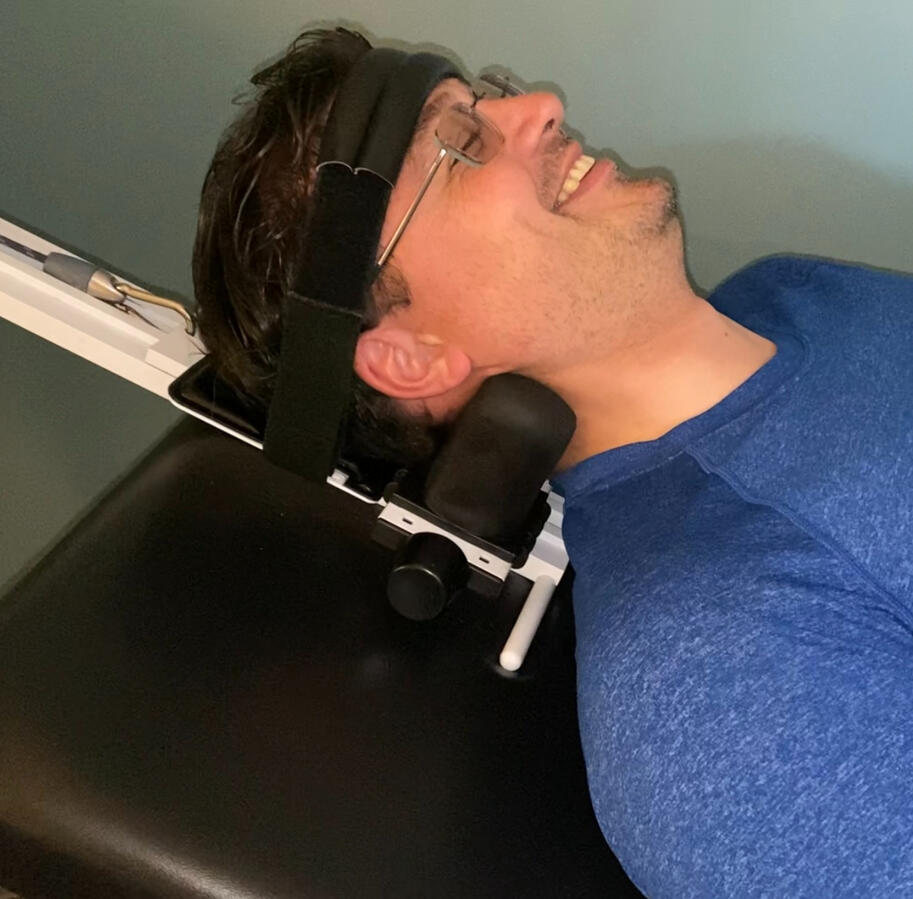 Spinal Disc Decompression Inver Grove Heights, MN Spinal Disc Decompression Inver Grove Heights, MN