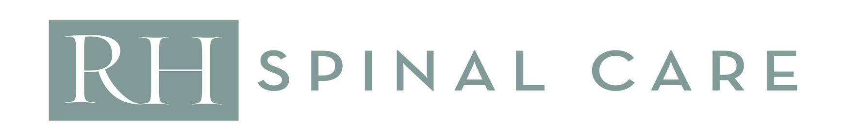 Gut + Brain Restoration