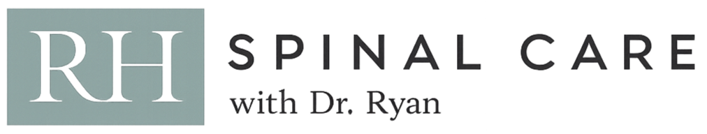 Gut + Brain Restoration