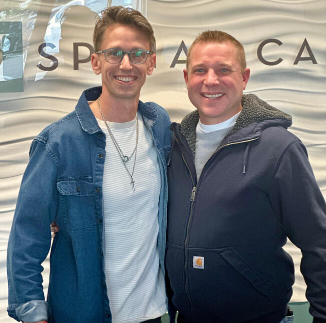 Chiropractic in Inver Grove Heights, MN