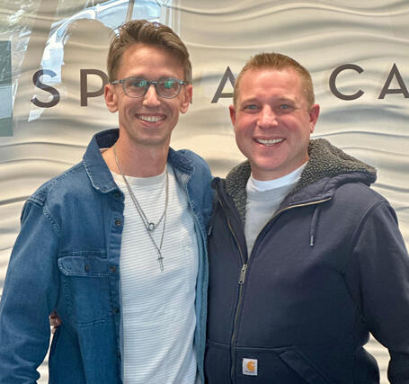 Steve B. | Chiropractic in Inver Grove Heights, MN